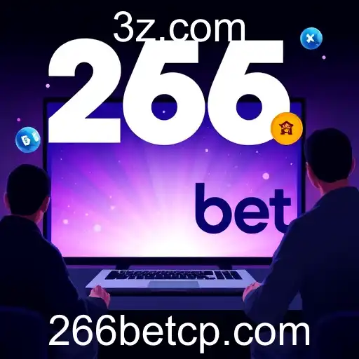 Expansão dos Jogos Online no Brasil