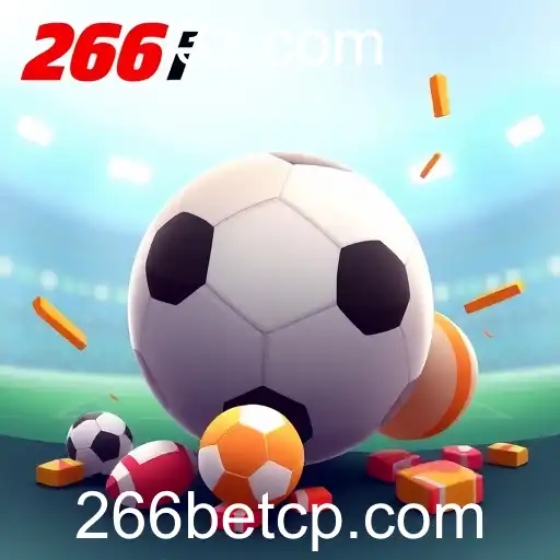 Tendências e Desafios nas Apostas em 2025