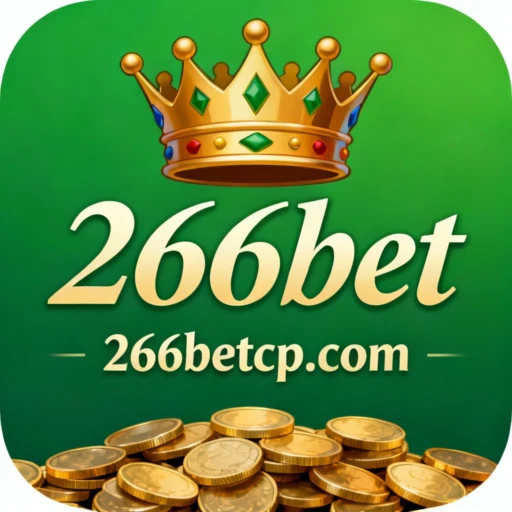 266bet