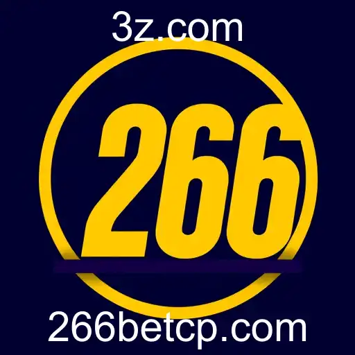 O Impacto dos Jogos Online em 2025