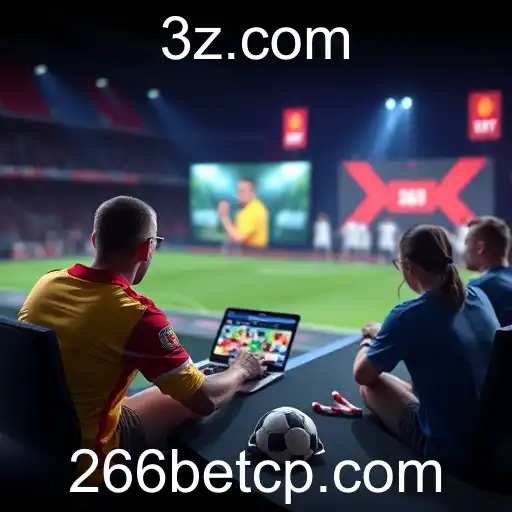 O Crescimento dos Sites de Jogos Online em 2025