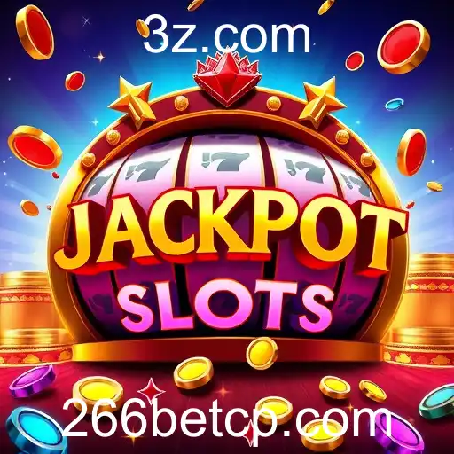 Evolução do Mercado de Jogos Online em 2025