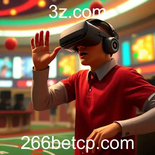 O Crescimento das Plataformas de Jogos Online em 2026