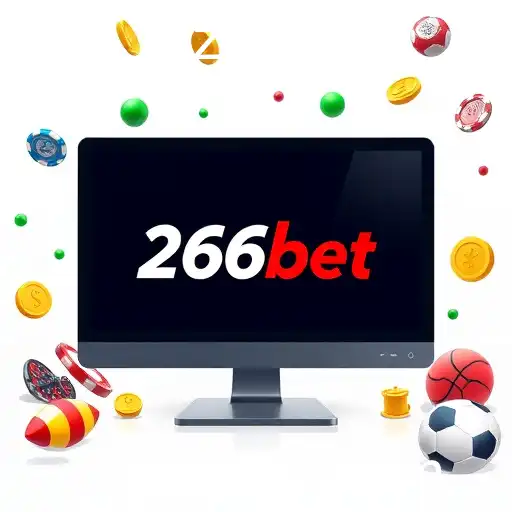 Tendências dos Jogos Online em 2025