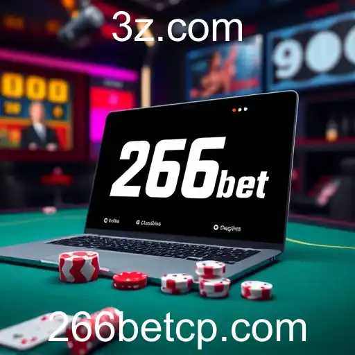 Tendências e Desafios nos Jogos Digitais em 2026